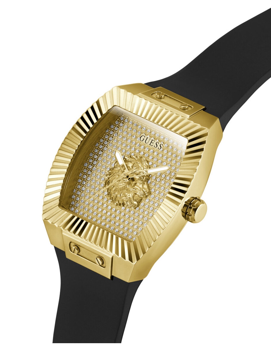 Reloj Phoenix para hombre GW1066G2