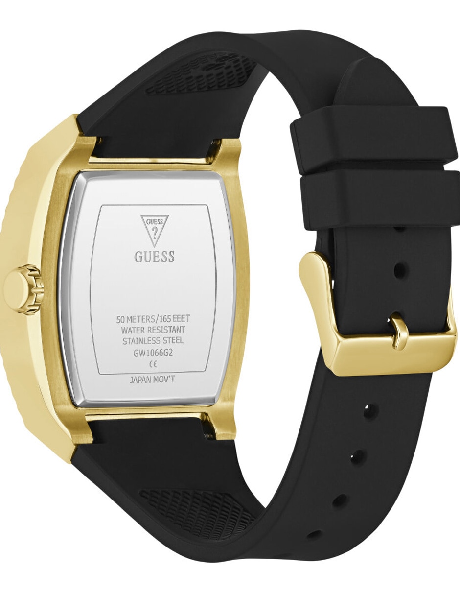 Reloj Phoenix para hombre GW1066G2