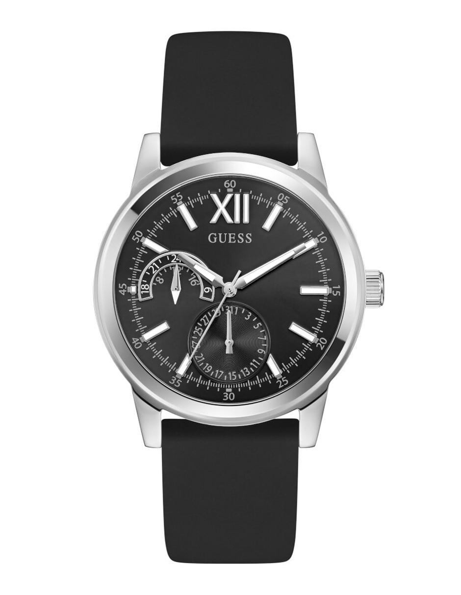 Reloj Emerson para hombre GW1056G1