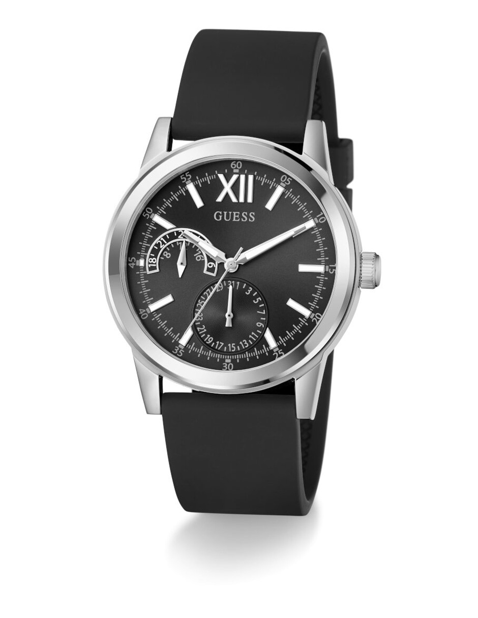 Reloj Emerson para hombre GW1056G1 2