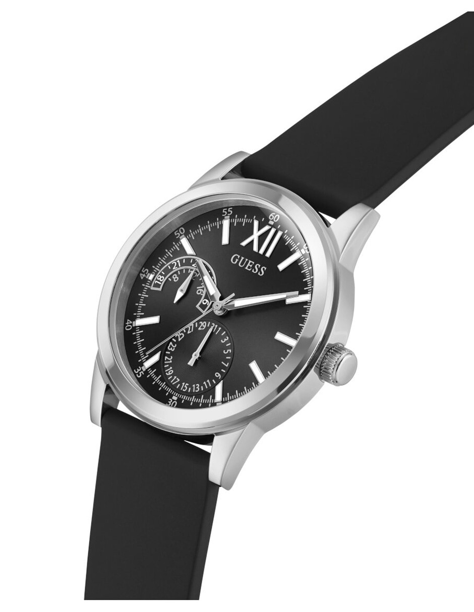Reloj Emerson para hombre GW1056G1