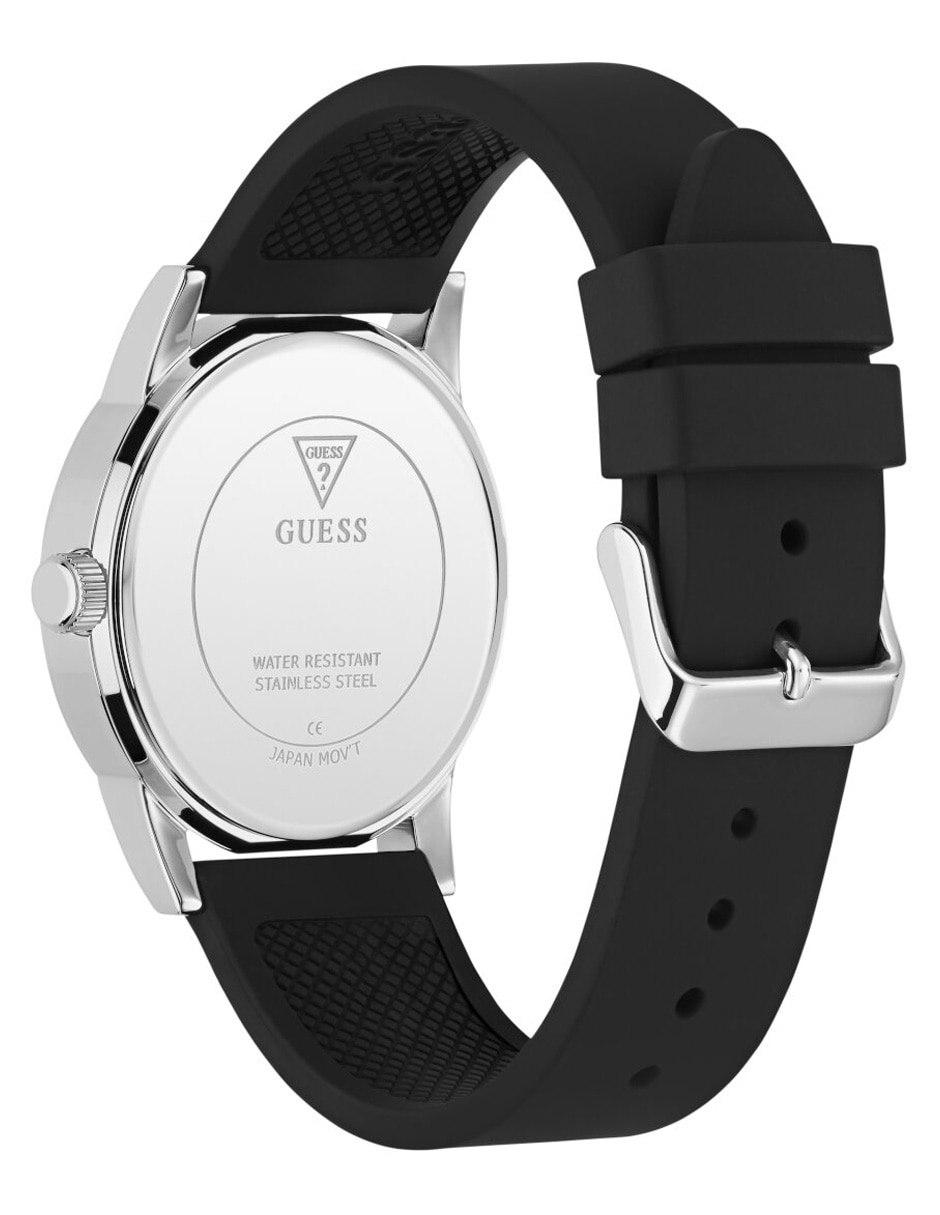 Reloj Emerson para hombre GW1056G1