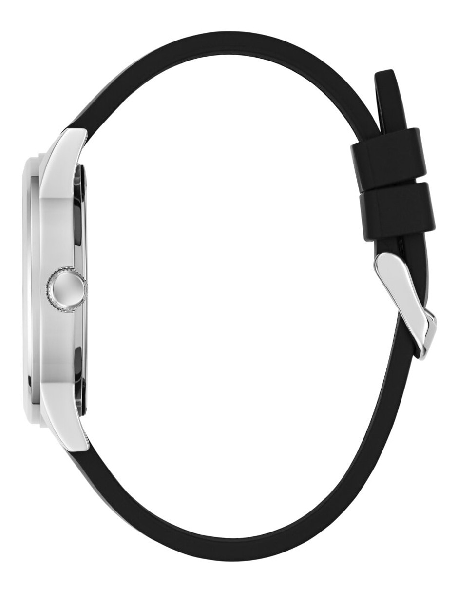 Reloj Emerson para hombre GW1056G1
