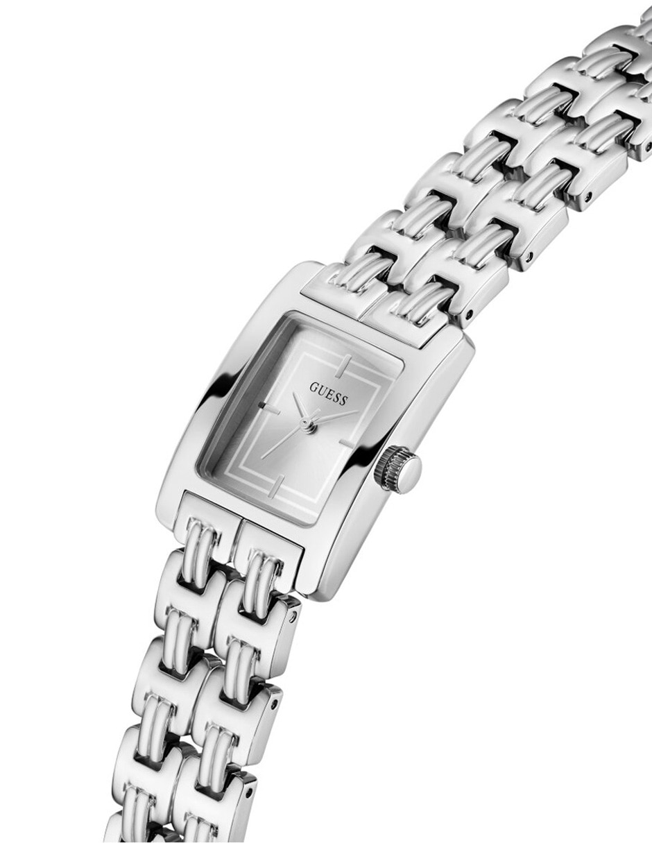 Reloj Cove para mujer GW1026L1