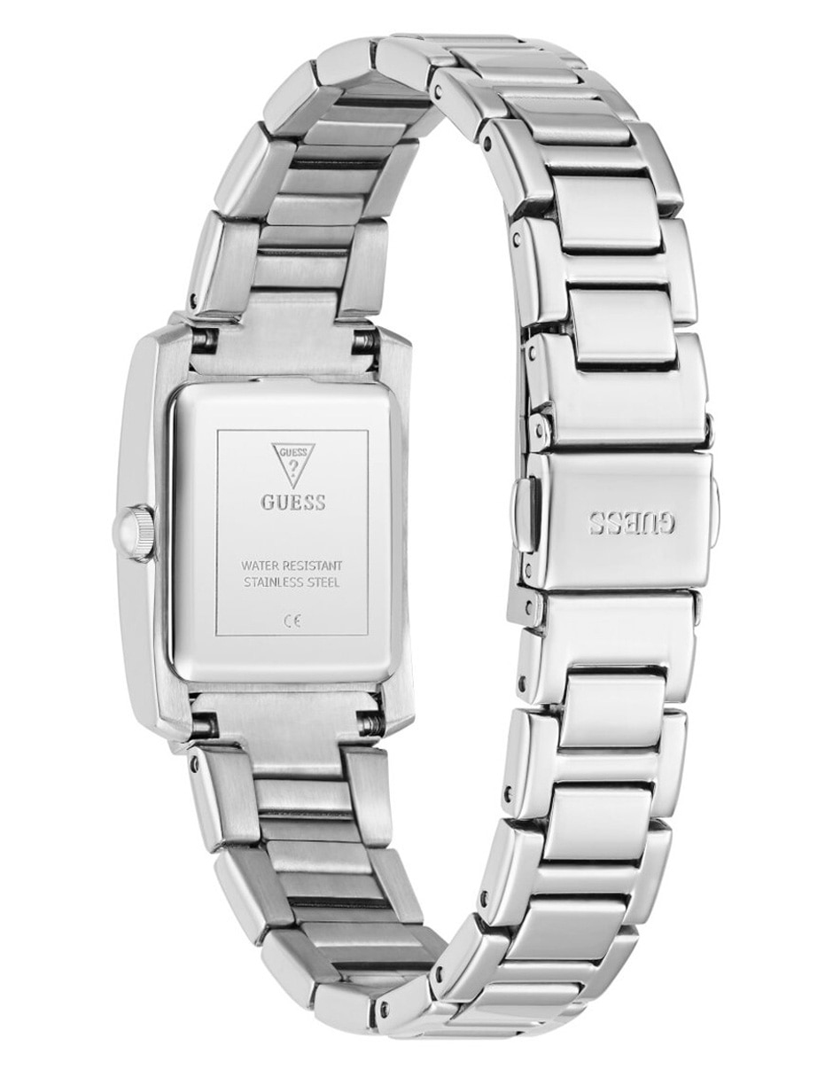 Reloj Cove para mujer GW1026L1