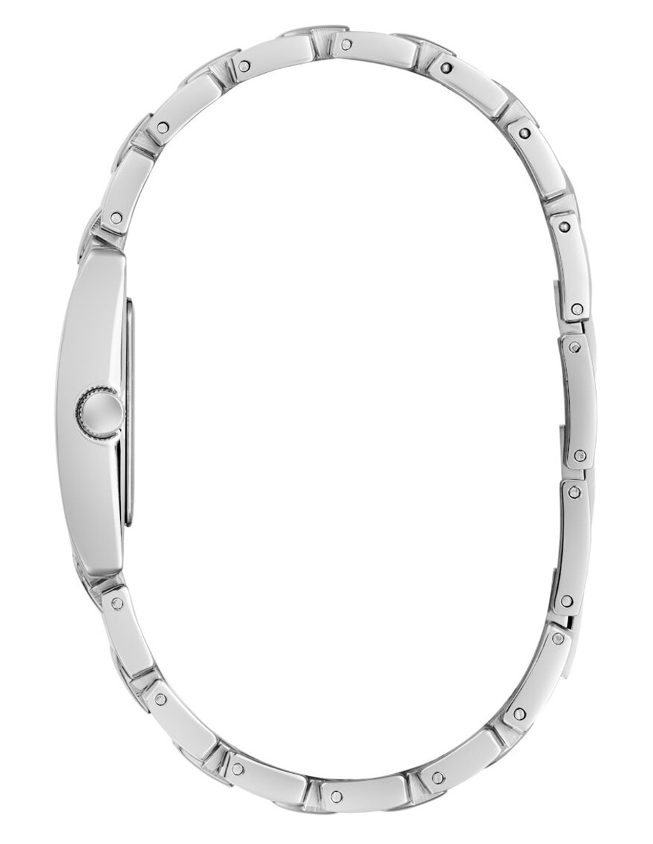 Reloj Cove para mujer GW1026L1