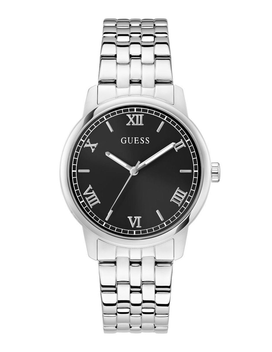 Reloj Chandler para hombre GW1053G1