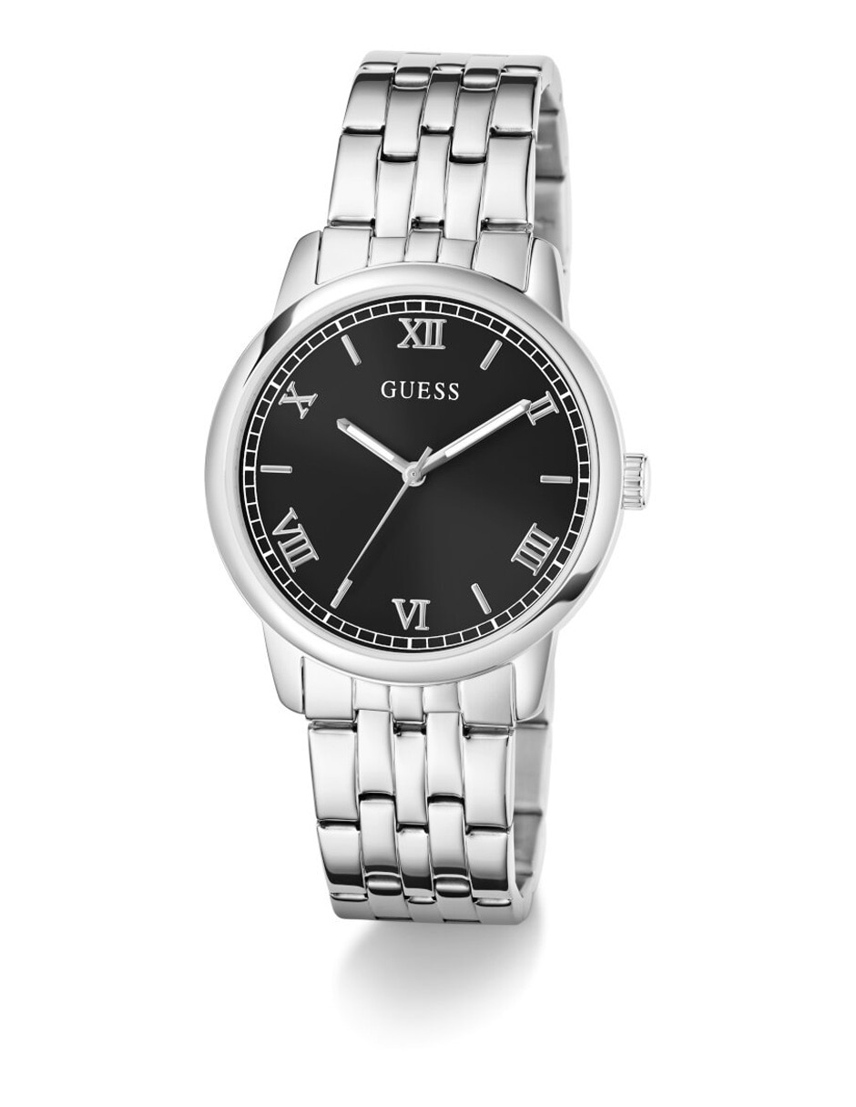 Reloj Chandler para hombre GW1053G1 2