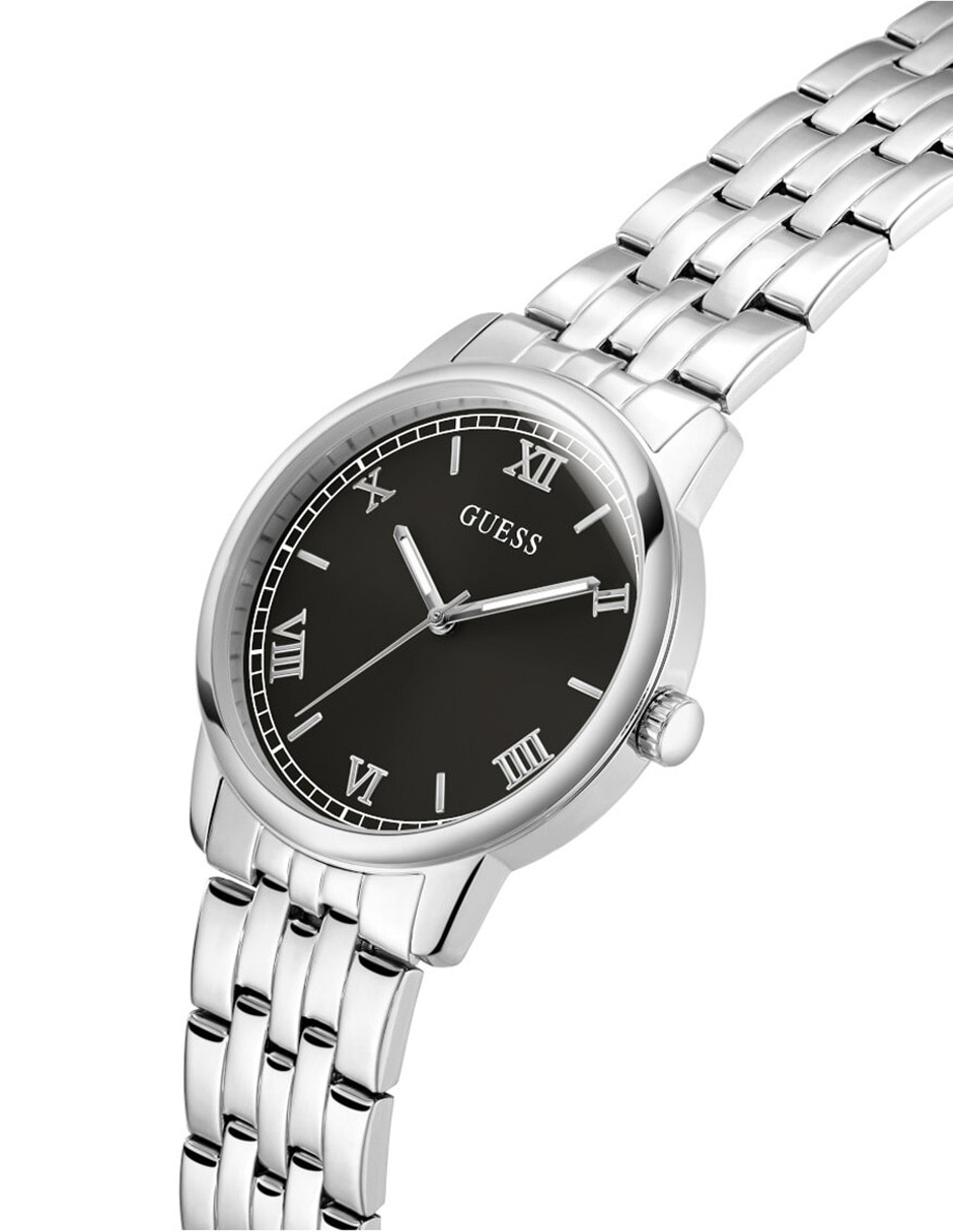 Reloj Chandler para hombre GW1053G1
