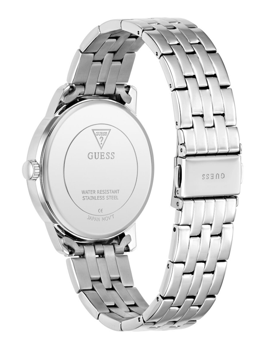 Reloj Chandler para hombre GW1053G1