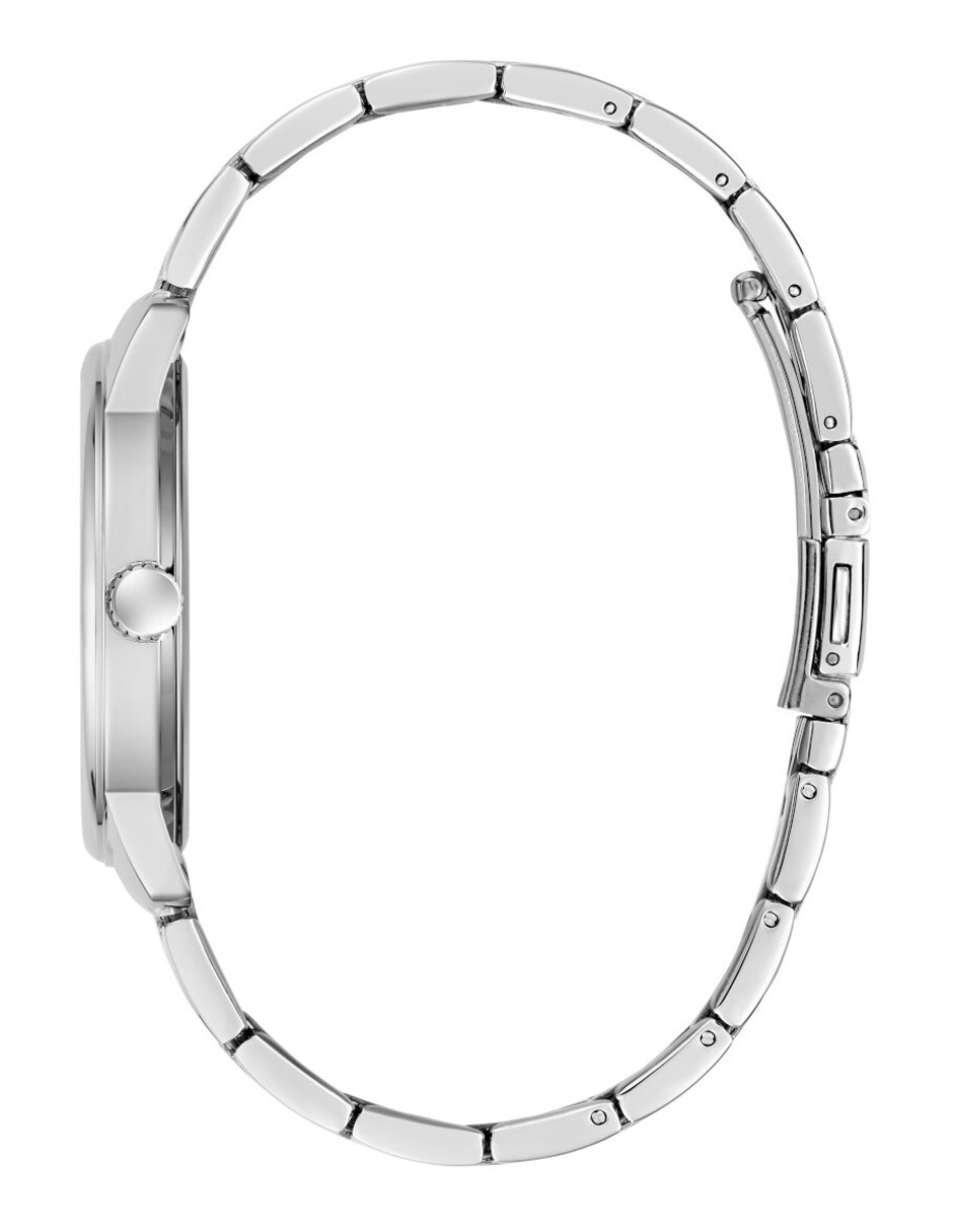 Reloj Chandler para hombre GW1053G1