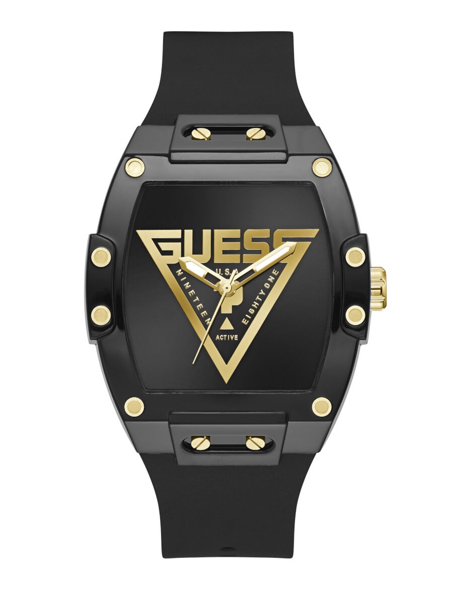 Reloj Phoenix para hombre GW1072G2 Reloj Phoenix para hombre GW1072G2