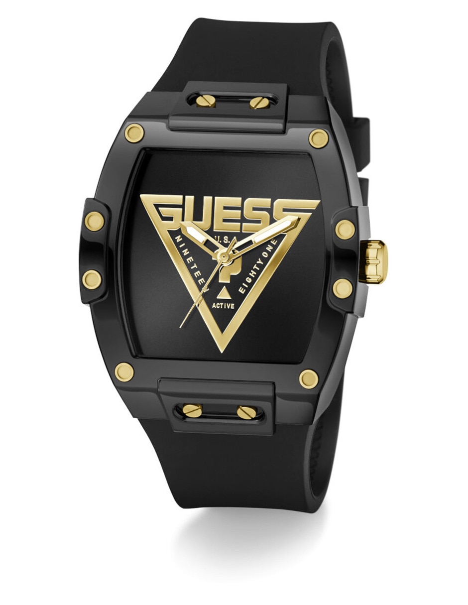 Reloj Phoenix para hombre GW1072G2 5