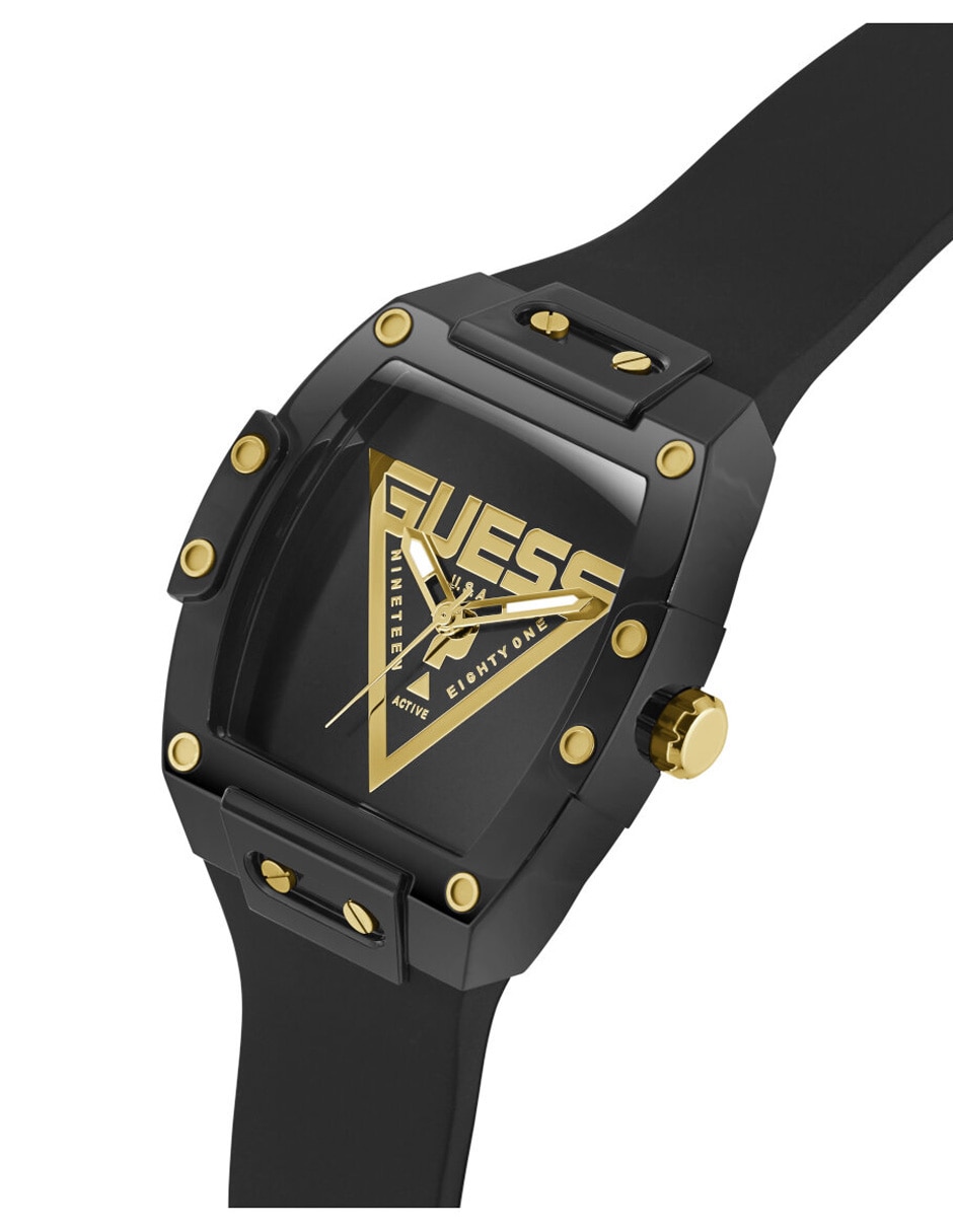 Reloj Phoenix para hombre GW1072G2