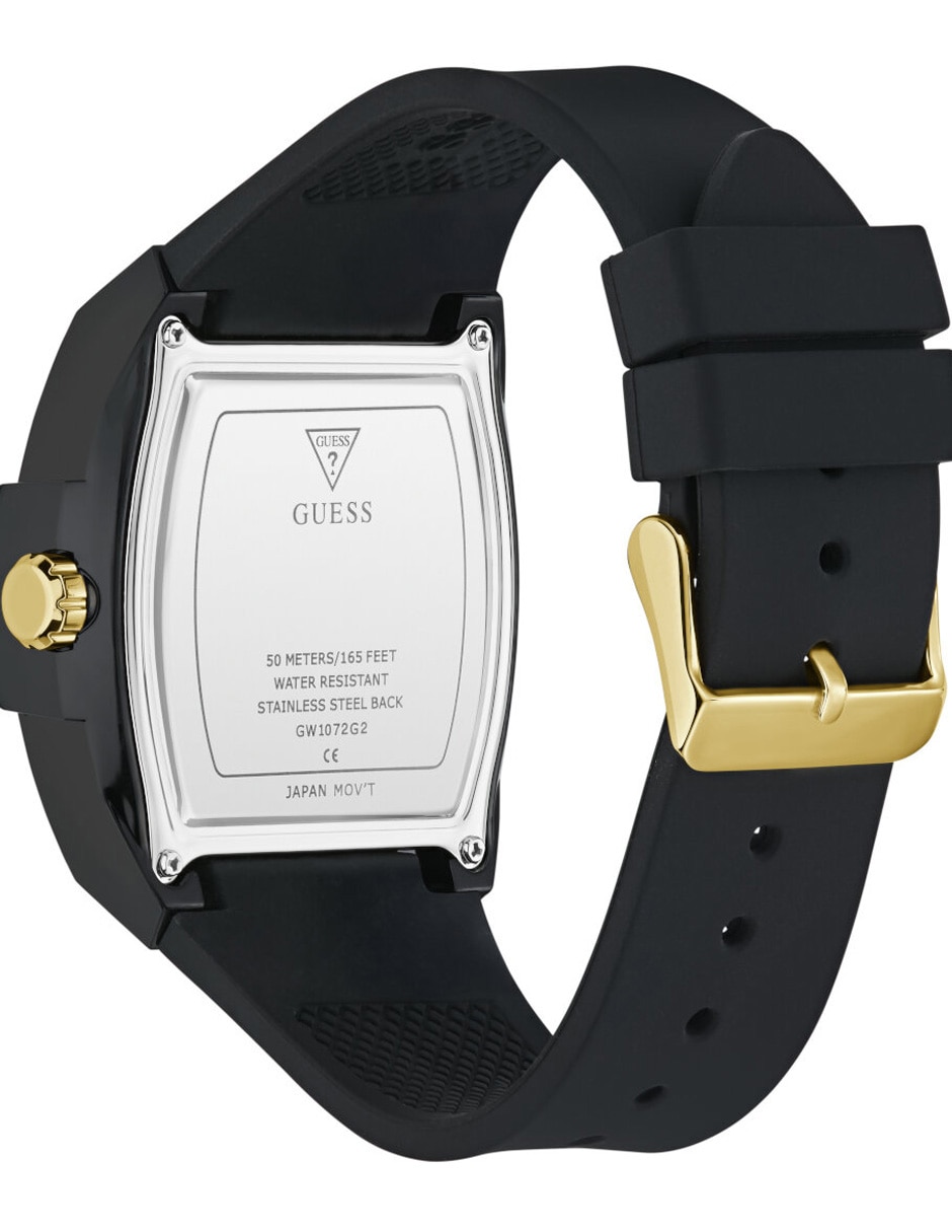 Reloj Phoenix para hombre GW1072G2