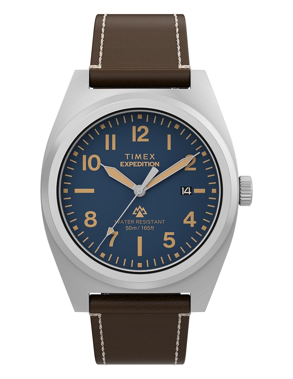 Reloj Expedition North para hombre TW2Y30600VT Reloj Expedition North para hombre TW2Y30600VT