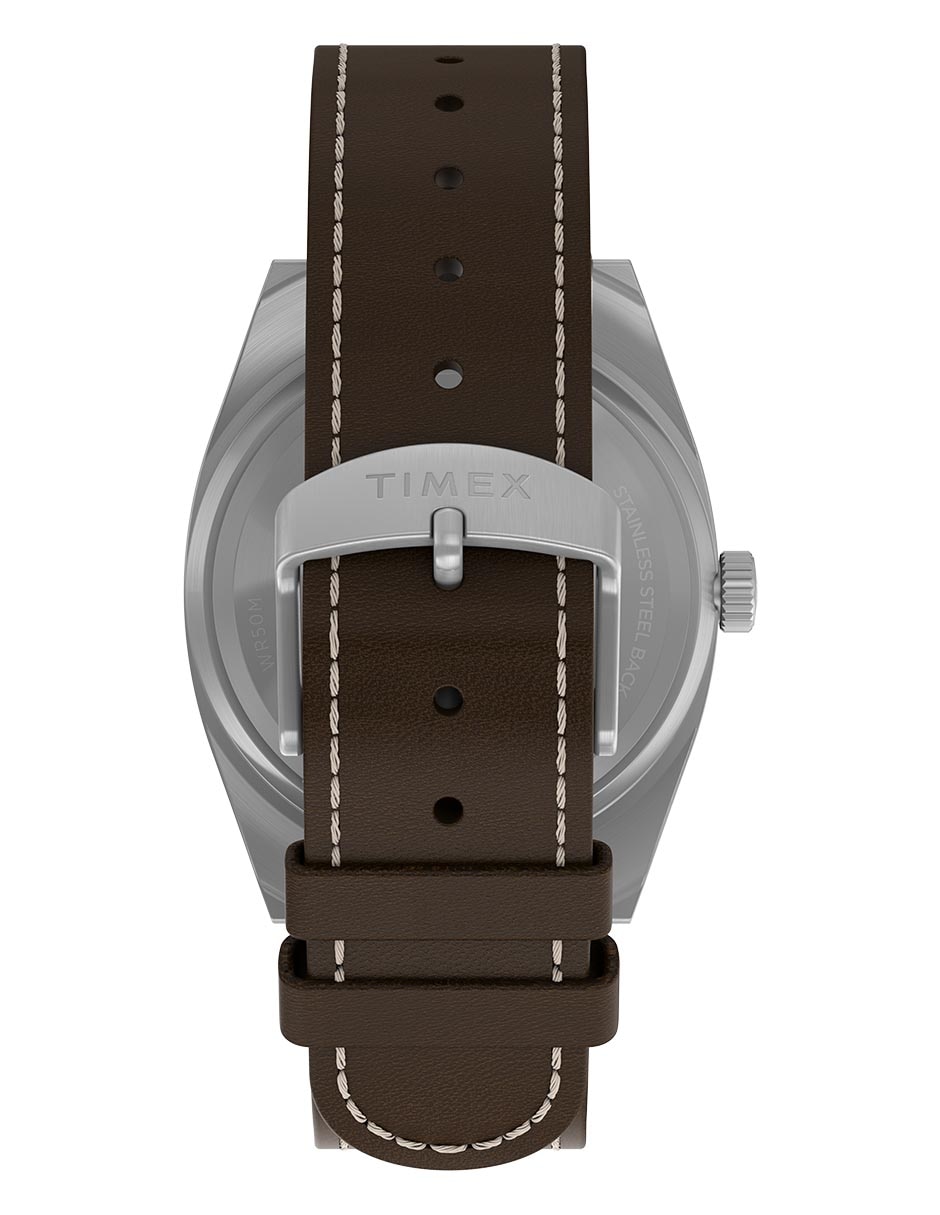 Reloj Expedition North para hombre TW2Y30600VT