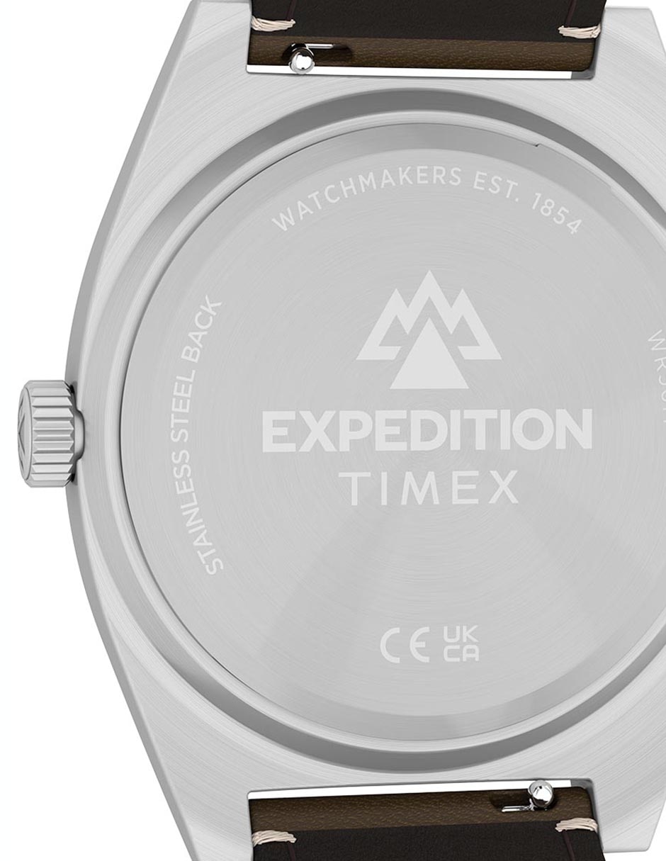 Reloj Expedition North para hombre TW2Y30600VT