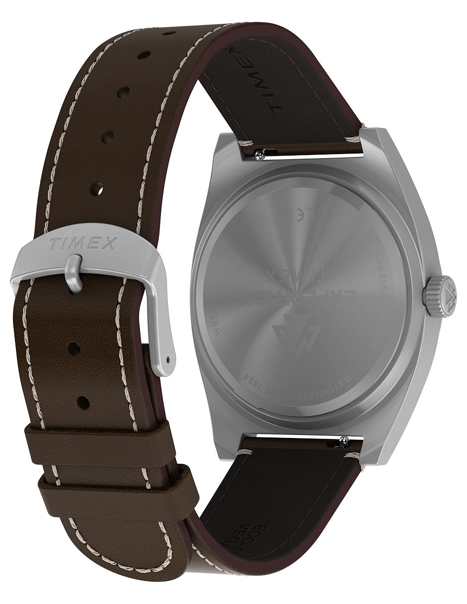 Reloj Expedition North para hombre TW2Y30600VT
