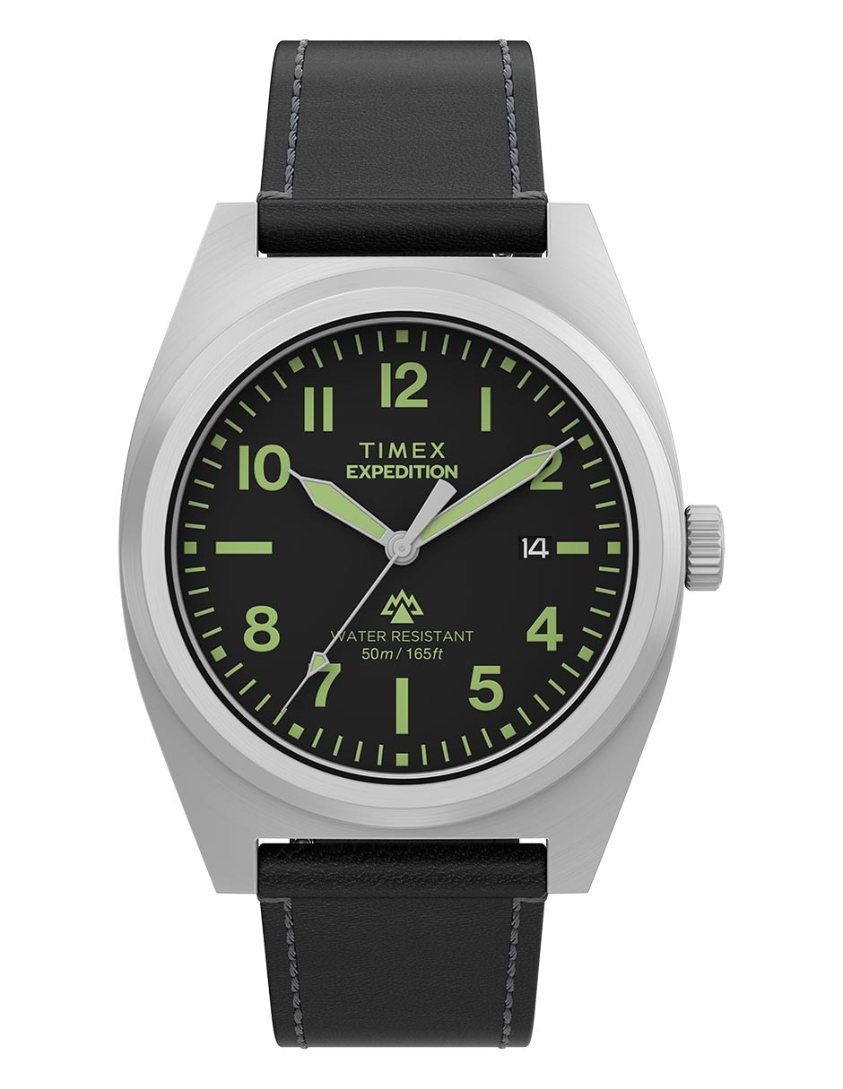 Reloj Expedition North para hombre TW2Y30700VT