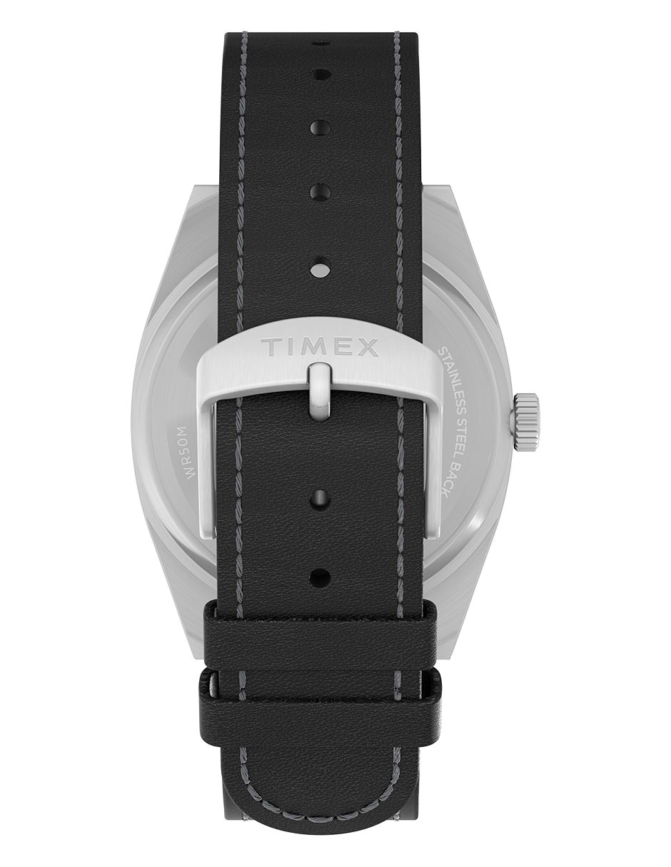 Reloj Expedition North para hombre TW2Y30700VT