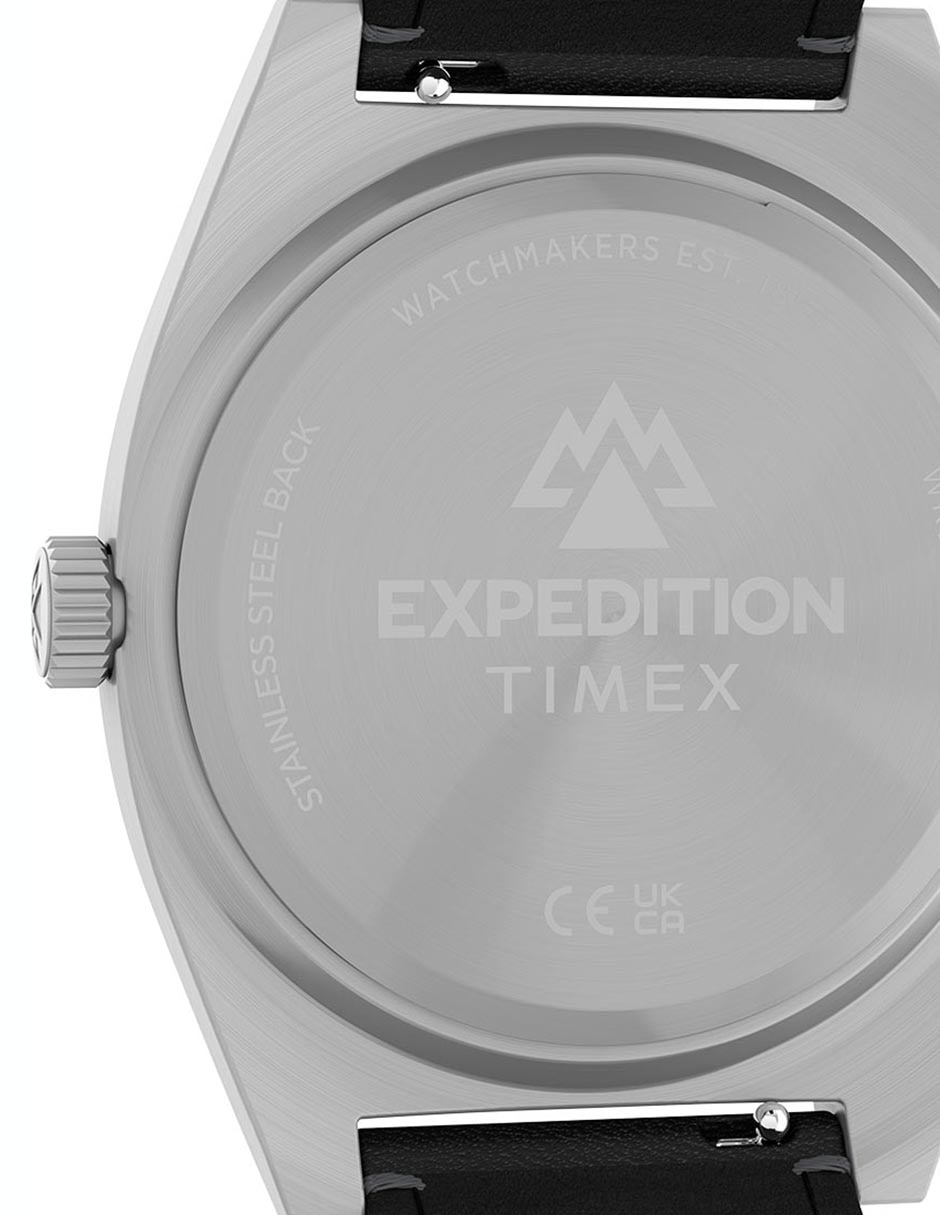 Reloj Expedition North para hombre TW2Y30700VT
