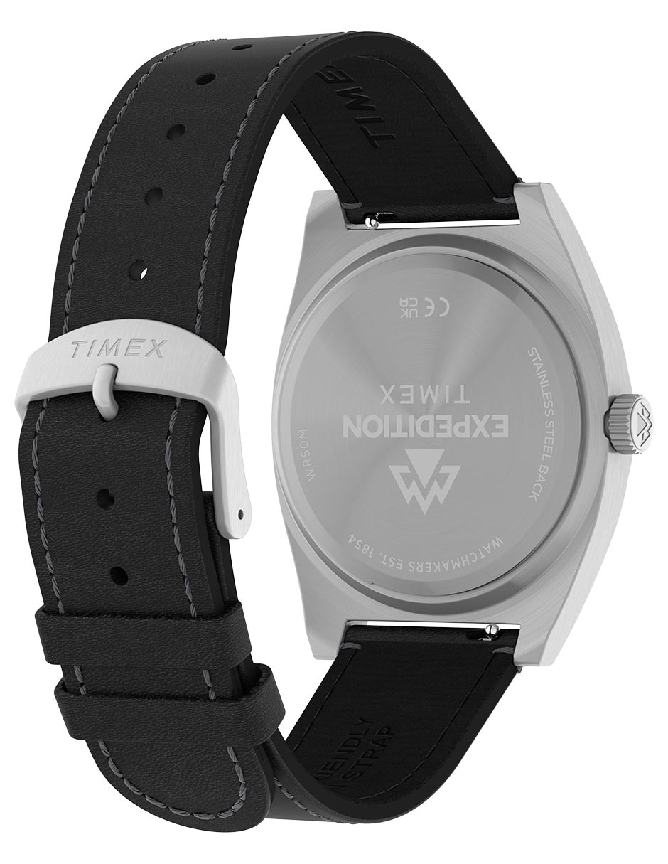 Reloj Expedition North para hombre TW2Y30700VT
