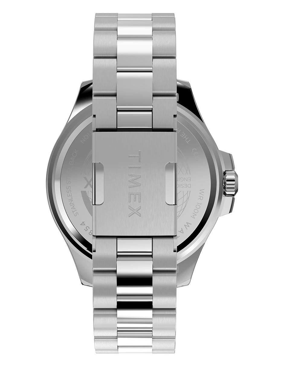 Reloj Harborside Coast para hombre TW2Y33200VT