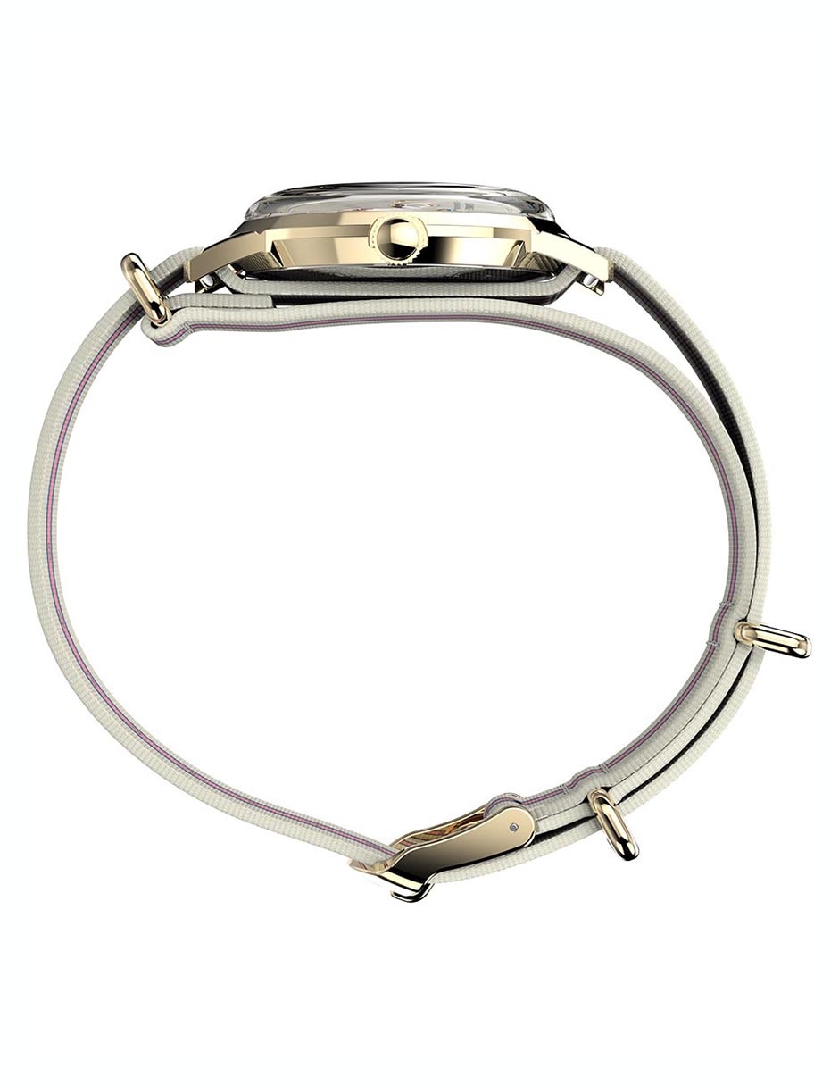 Reloj Marlin para mujer TW2Y49800VT 5