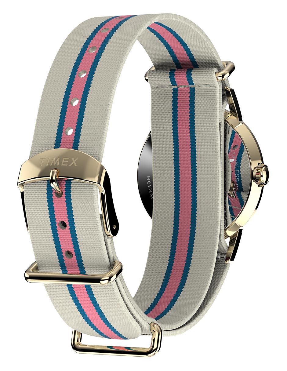 Reloj Marlin para mujer TW2Y49800VT 2