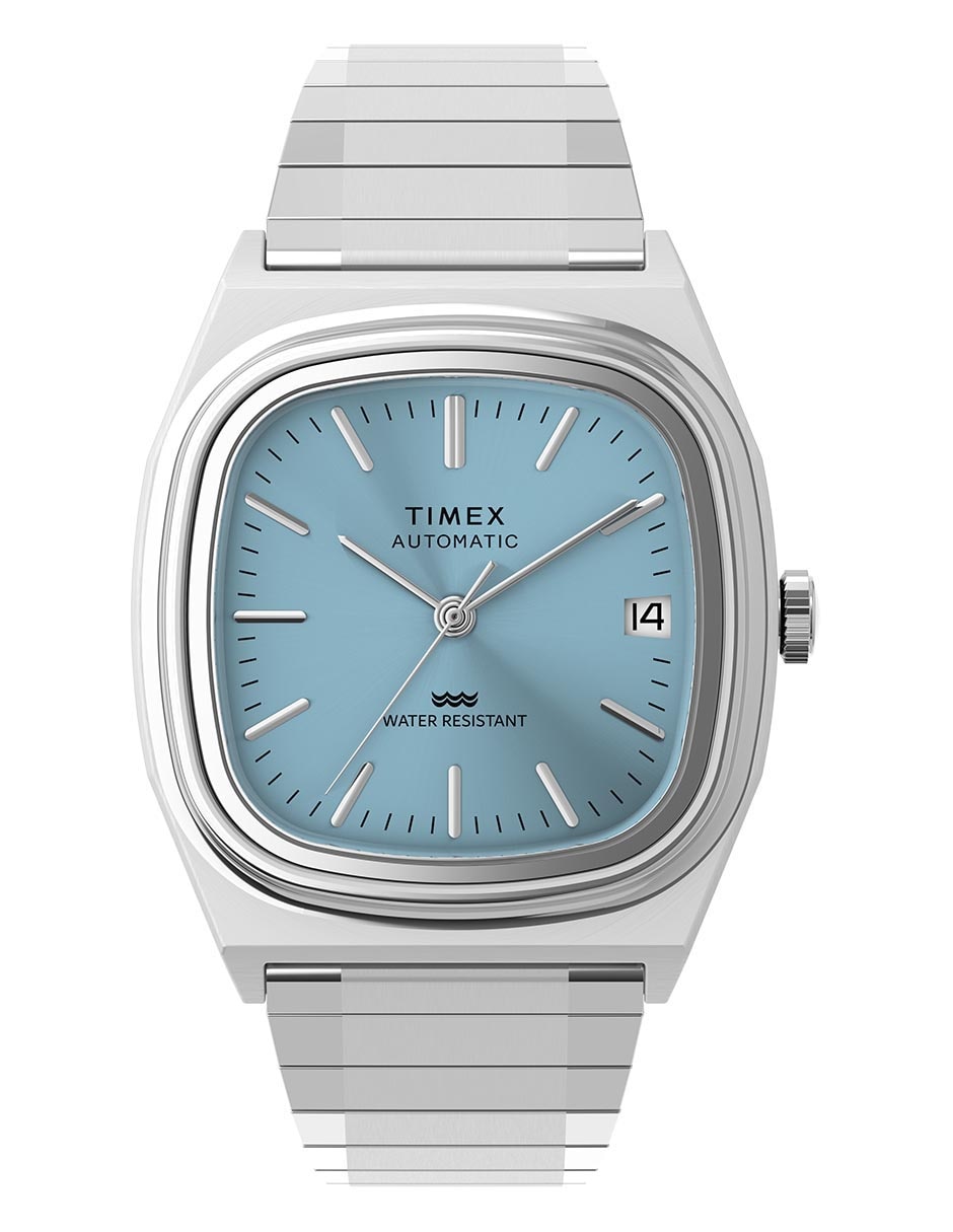 Reloj E Line para hombre TW2Y66700VT