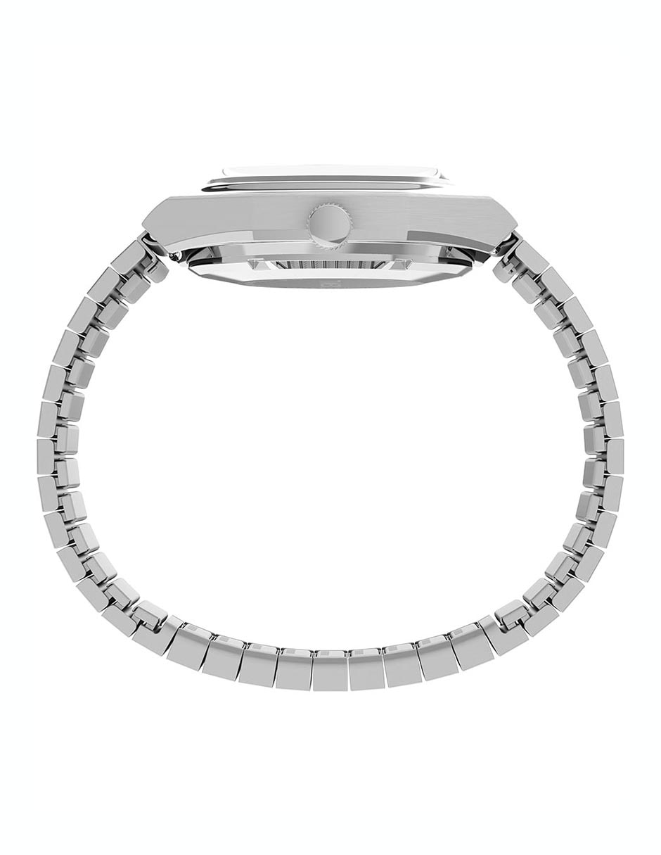 Reloj E Line para hombre TW2Y66700VT 5