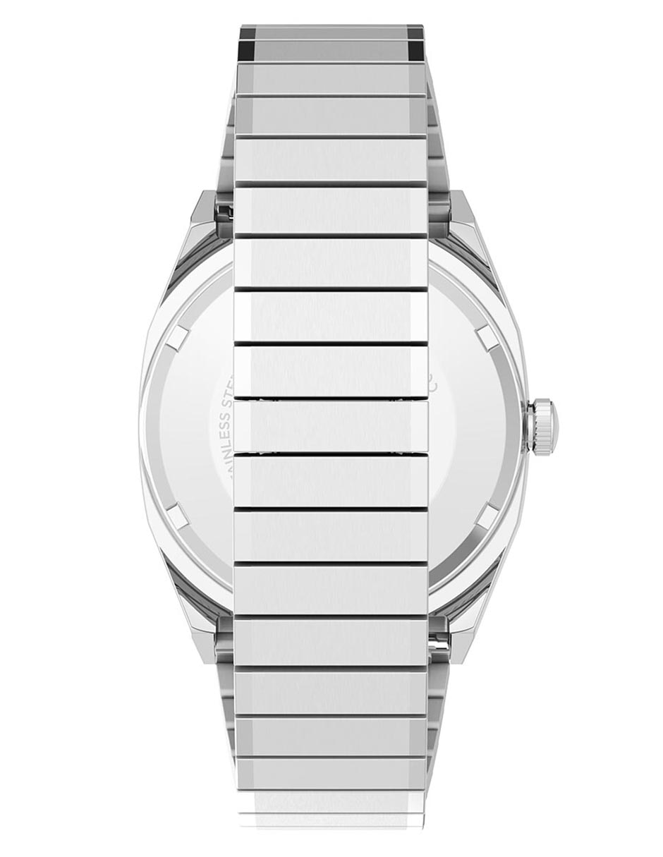 Reloj E Line para hombre TW2Y66700VT