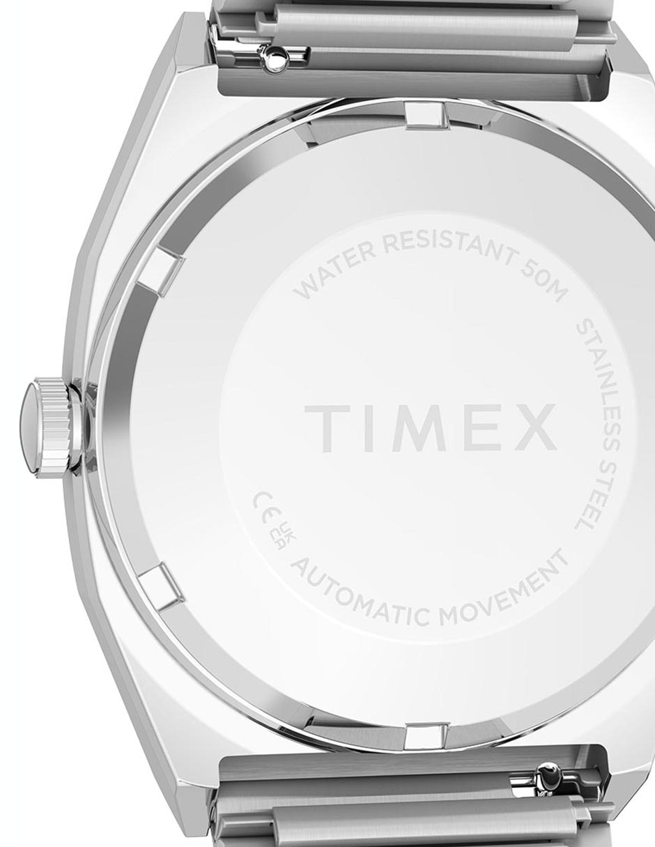 Reloj E Line para hombre TW2Y66700VT
