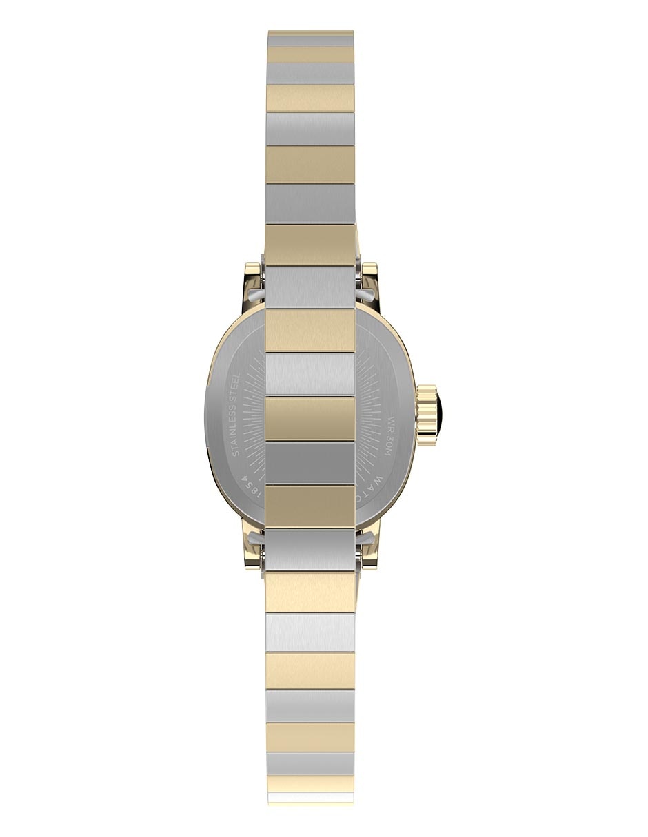 Reloj Cavatina Main Line para mujer TW2Y66900VT