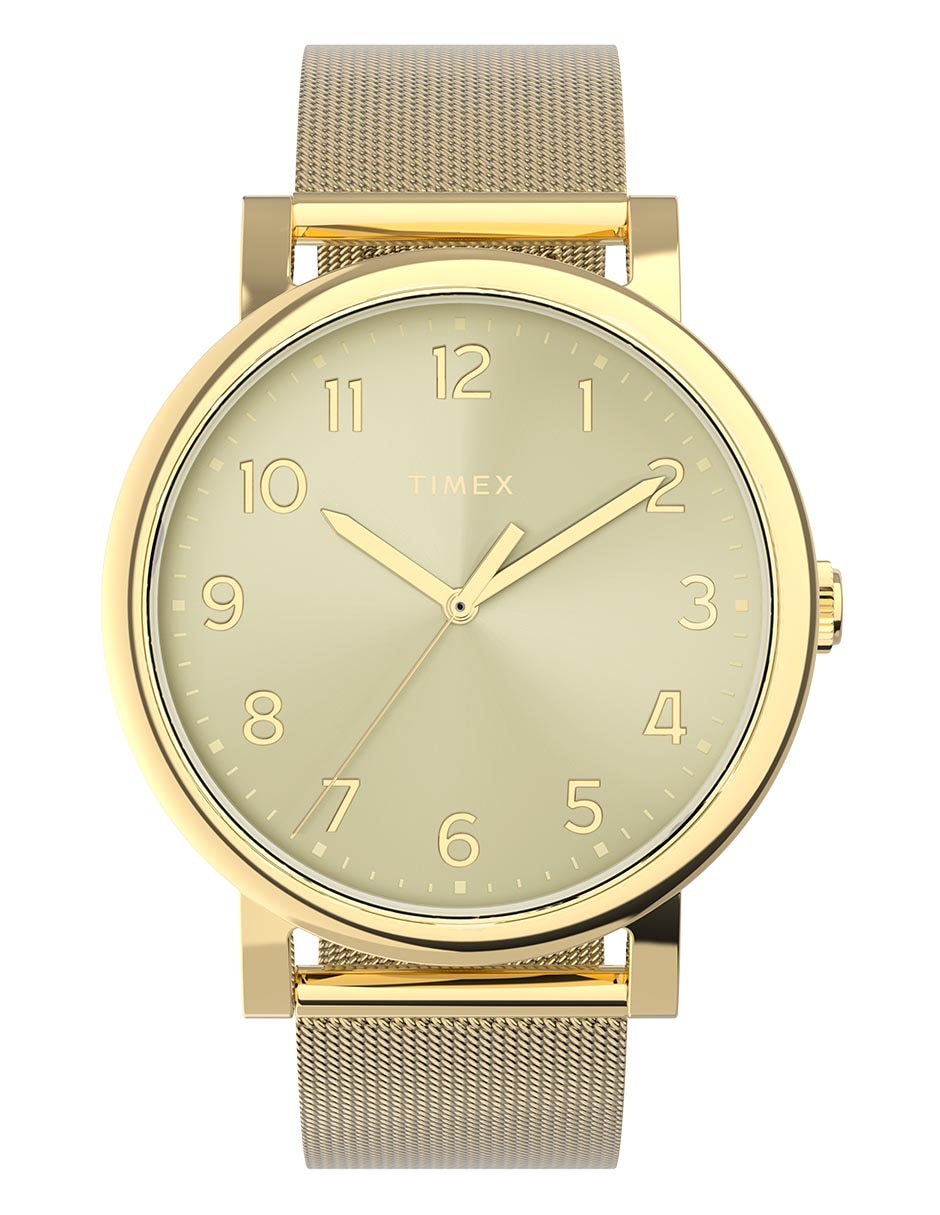 Reloj Originals para mujer TW2Y68900VT Reloj Originals para mujer TW2Y68900VT