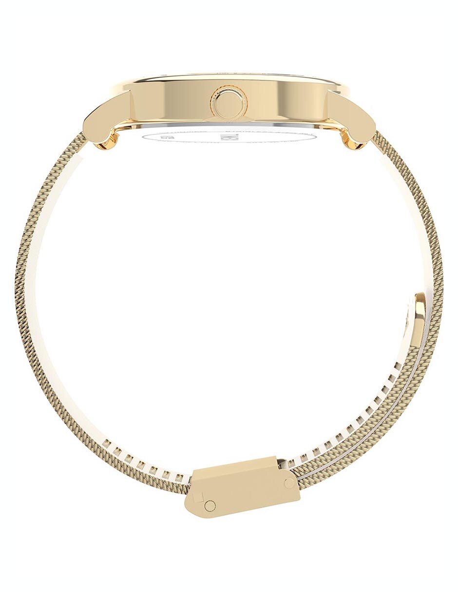 Reloj Originals para mujer TW2Y68900VT 2