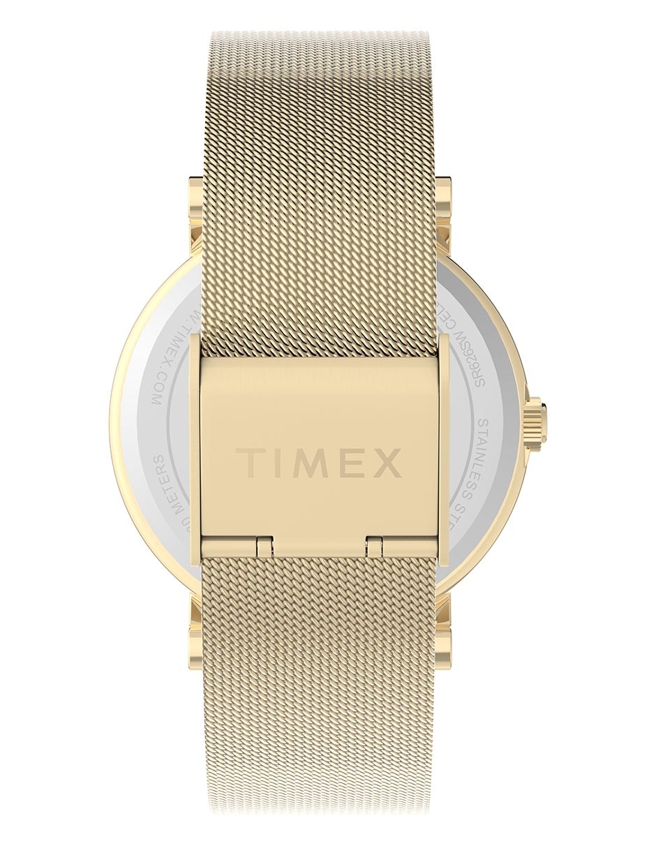 Reloj Originals para mujer TW2Y68900VT