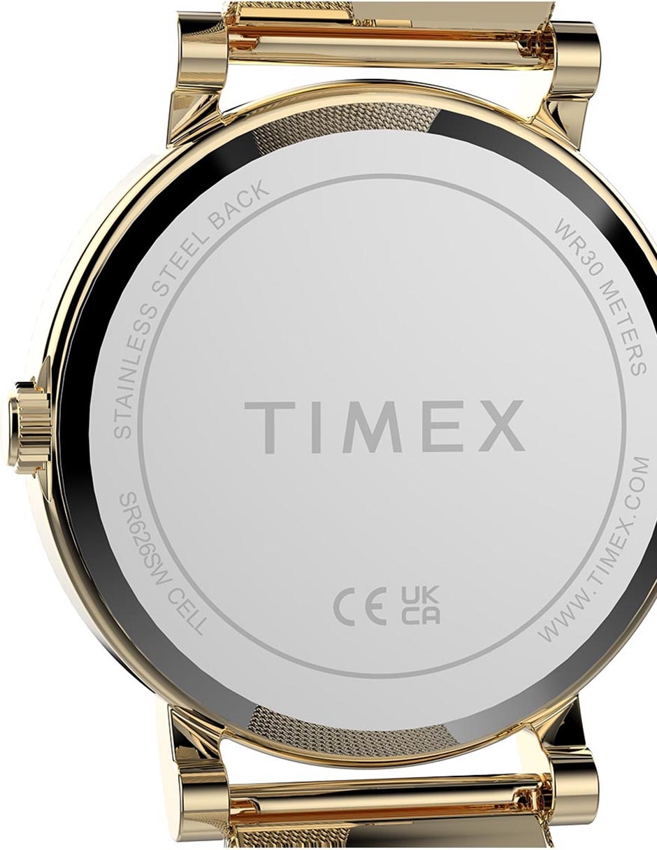 Reloj Originals para mujer TW2Y68900VT