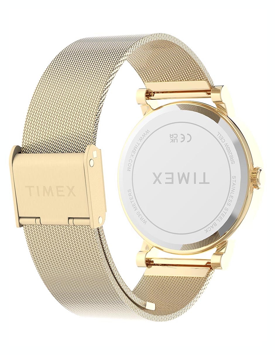 Reloj Originals para mujer TW2Y68900VT