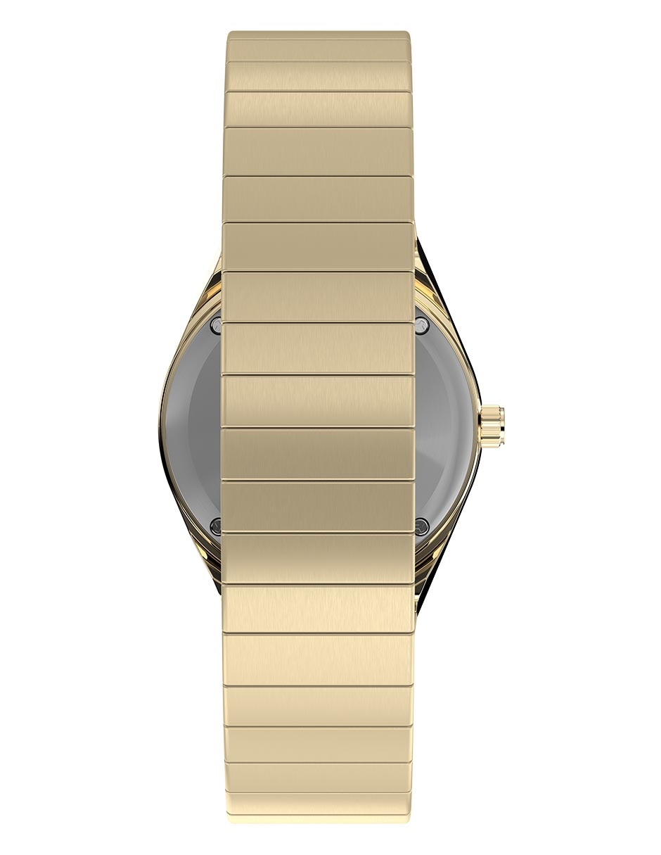 Reloj Q Timex para mujer TW2Y57400VT