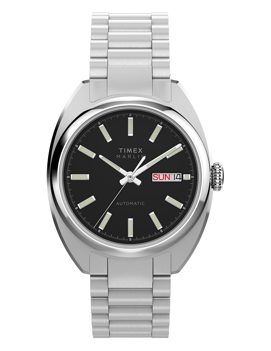 Reloj Marlin para hombre TW2Y65000VT