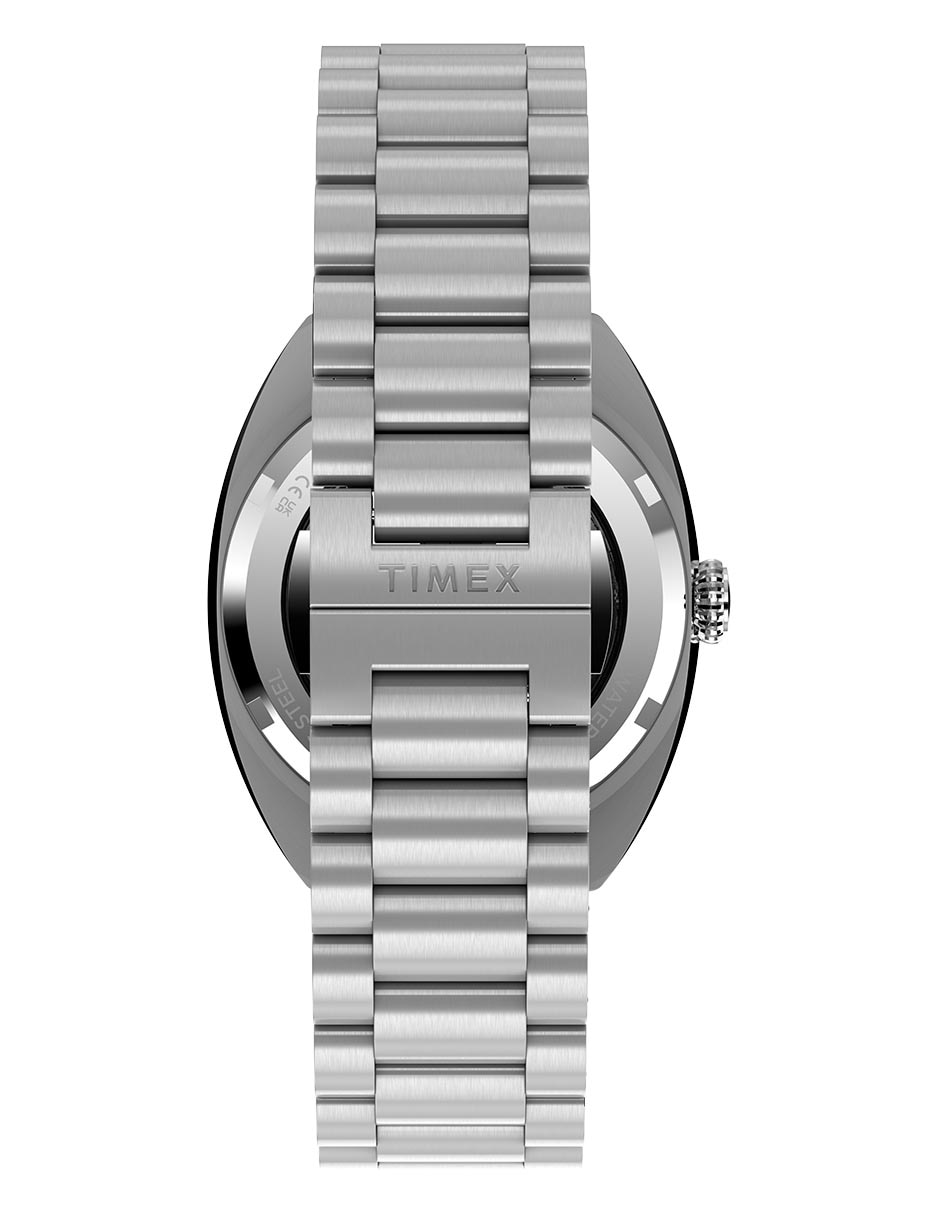 Reloj Marlin para hombre TW2Y65000VT