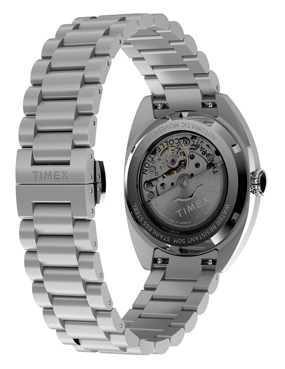 Reloj Marlin para hombre TW2Y65000VT