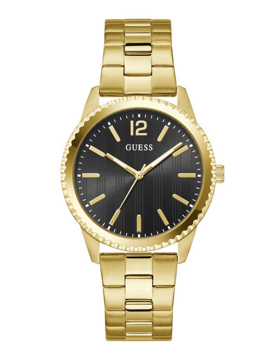 Reloj Chip para hombre GW1062G2