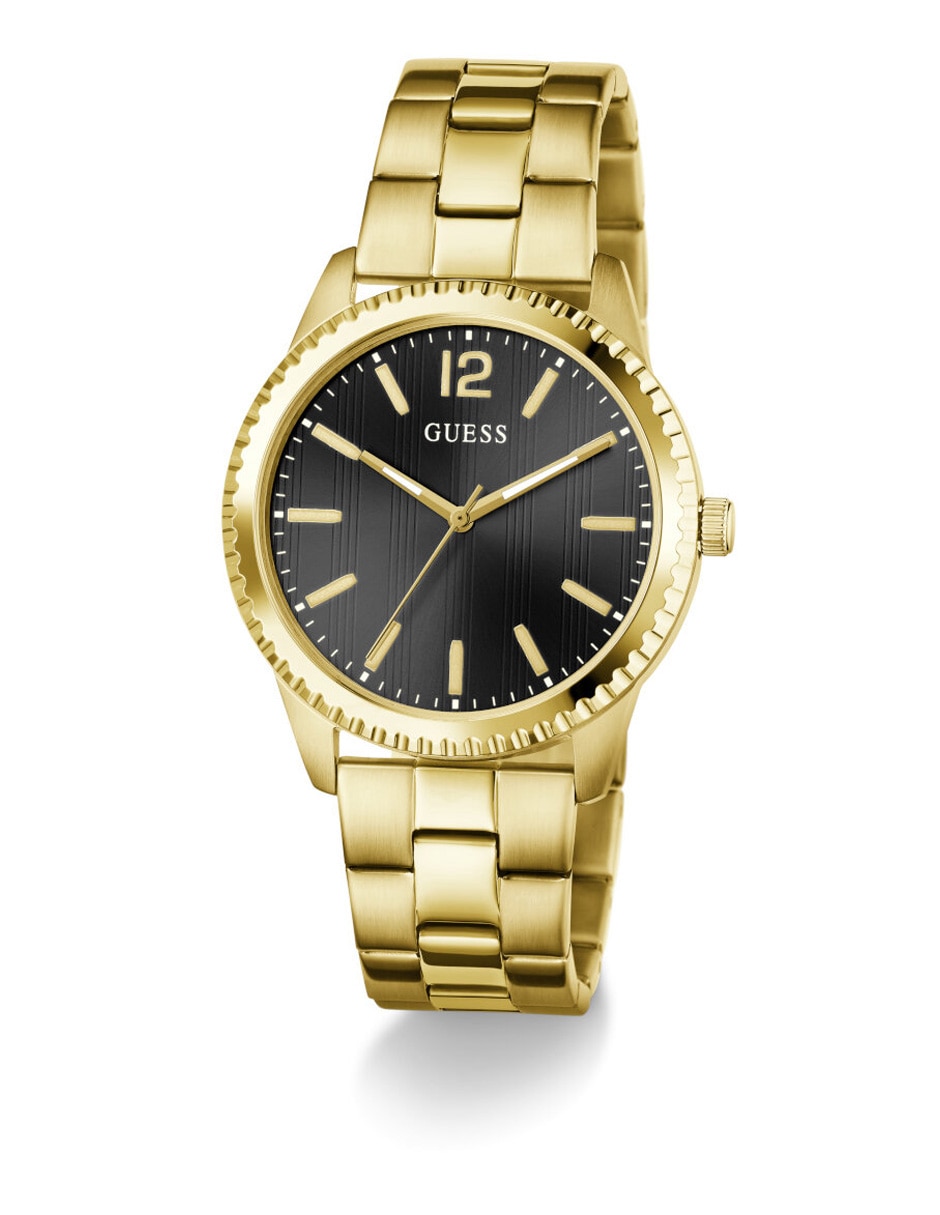 Reloj Chip para hombre GW1062G2 2