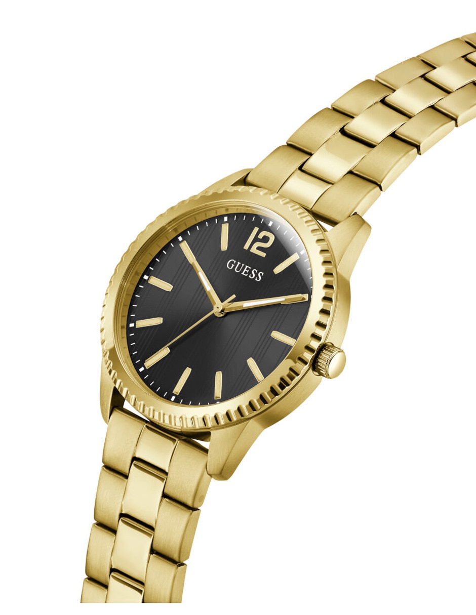 Reloj Chip para hombre GW1062G2