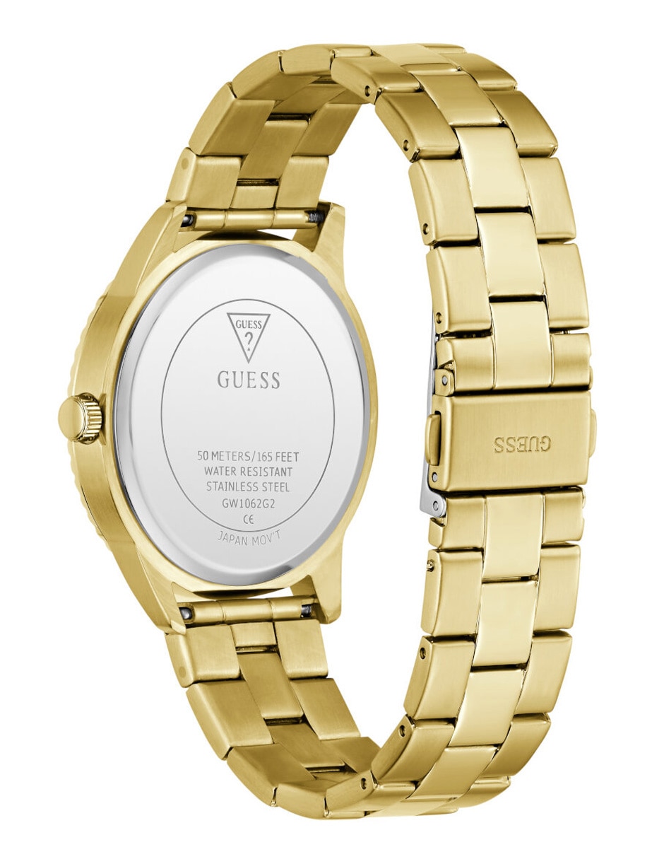 Reloj Chip para hombre GW1062G2