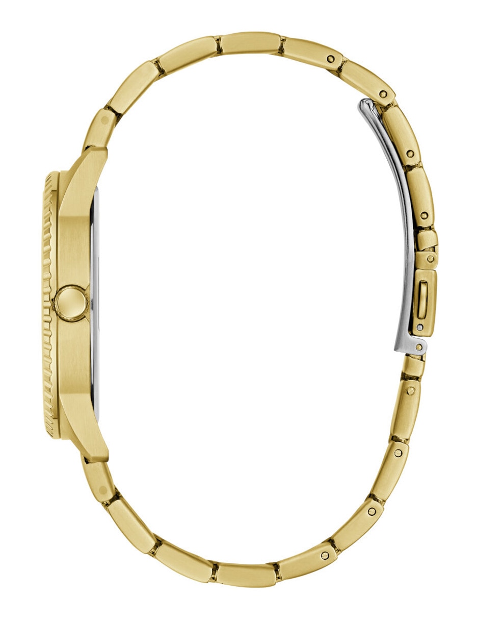 Reloj Chip para hombre GW1062G2