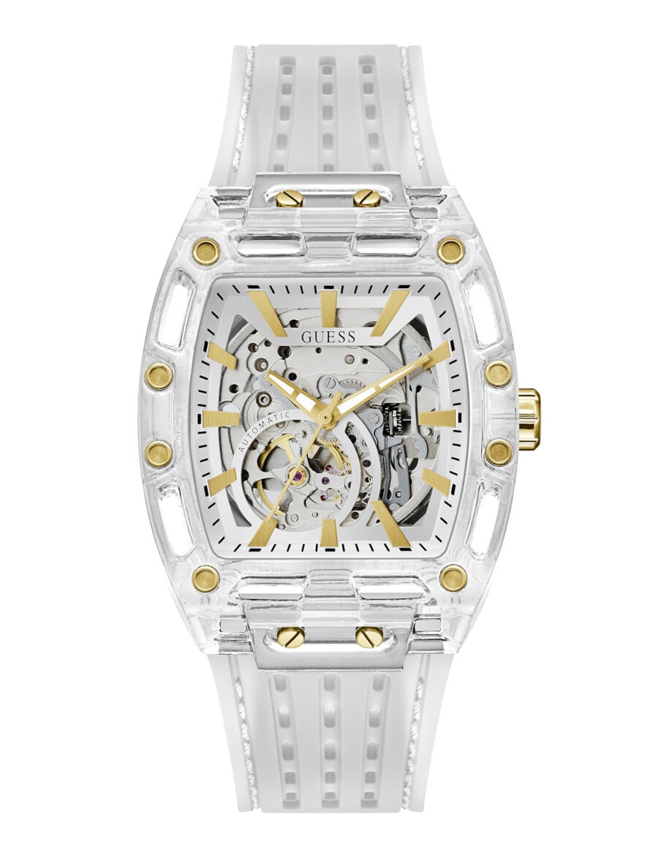 Reloj Phoenix para hombre GW1073G2